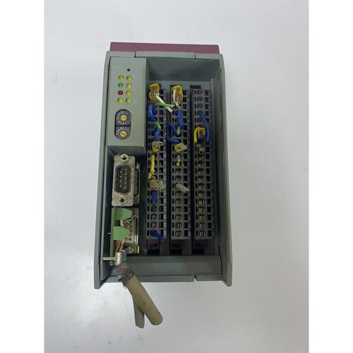 B&R 3IP161.60-1 Prozessor CPU 3IP161(无保护套)