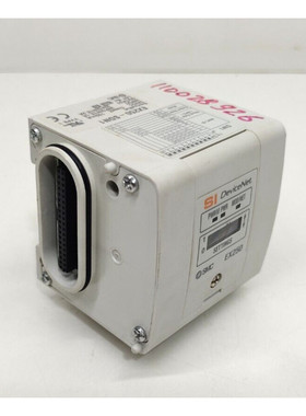 SMC EX250-SDN1 模块(免费 SIPPING)