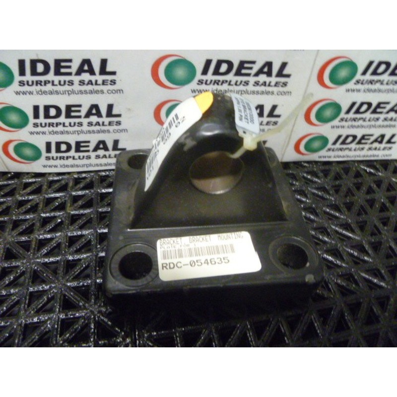 Soporte Parker Hannifin 853610000 - Nuevo