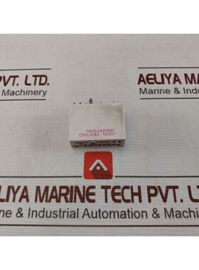 Modulo Di Ingresso Uscita OPTO 22 IDC5