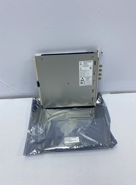 Bently Nevada 3500/42M 模块 176449-02 PWA 184573-99GC Proxim