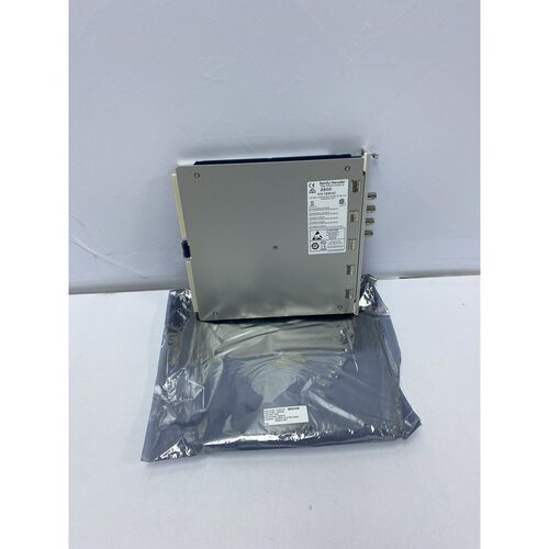 Bently Nevada 3500/42M 模块 176449-02 PWA 184573-99GC Proxim