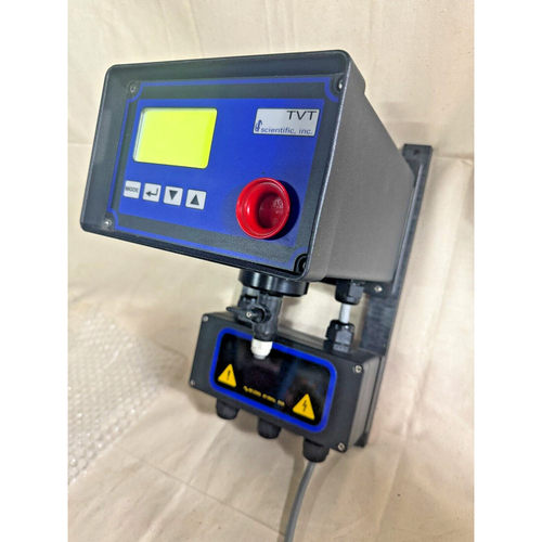 HF-TVT TURB Model 19943 Triple Validation Turbidity Unit - F