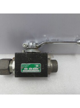 B?hmer Kugelh?hne DN12 PN25 Tefl Valvola