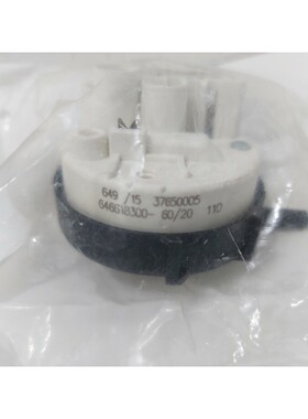 541175 GB Presure Control Pressure Range 60