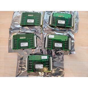 TBOX IO-AI08 CSE-SEMAPHORE