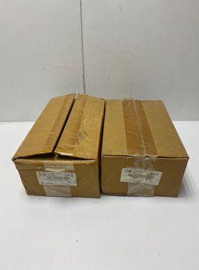 Detcon 967-521520-100C FP-700 催化 0-100% LEL I2P39 气体传感