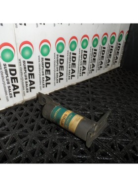 Fusible Limitador De Corriente General Electric GF20H2 100A