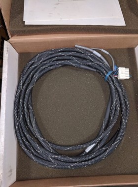Allen Bradley 1394-GE15 Codificador Retroalimentación Cable