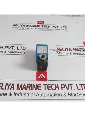 Scem E.08.16.O.H Bobina