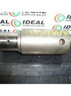 Manejo SPECL APA21500 Pasador De Eje