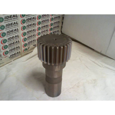 FANUC EO3150180002 Nuevo En Caja