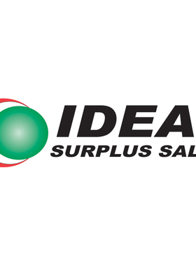 Devar Inc. 19502 **NNB**