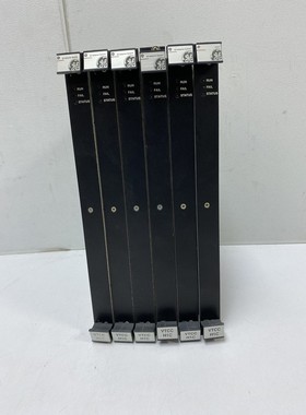 通用电气 GE IS200VTCCH1CBB 涡轮机热电偶 MarkVI