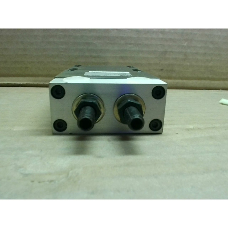 PHD 16022-2-1201 Pinza Paralela Neumática - Nueva Sin Caja