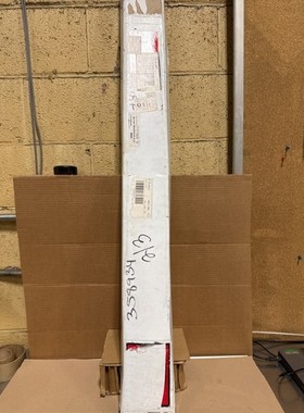 TAPESWITCH TS-16 Omnidireccional Sensor Borde para Powered P