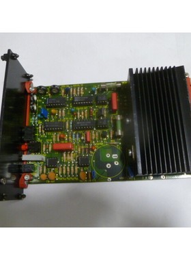 DGD S090760 BOARD NEW