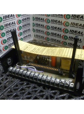 Módulo DEVAR INC 18799