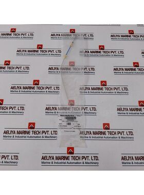 Waters 430002452 Pumpe Auslass Rohrleitung Montage CT533K