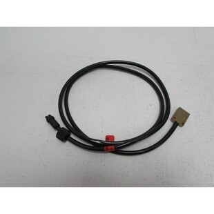 IFM FT-00-P-MS/1M E20598 FT-00-P-MS Top Zustand