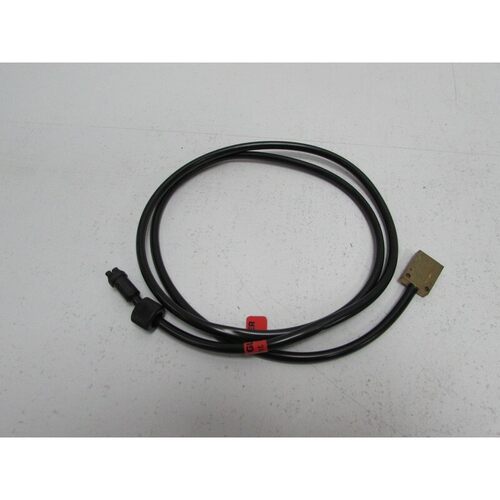 IFM FT-00-P-MS/1M E20598 FT-00-P-MS Top Zustand