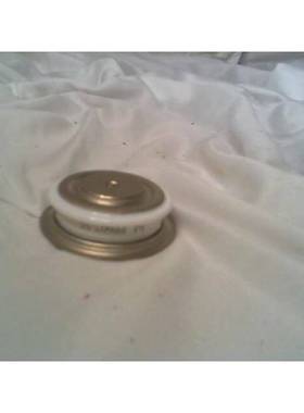 Diodo Pillar Industries NBR PP602-55 - Nuevo Sin Caja