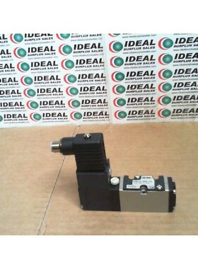 SMC VFR21105DZBX75