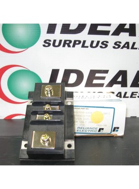 ACI 97156 CEPILLO NUEVO