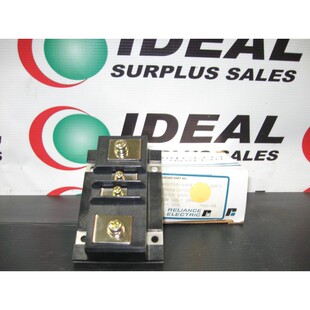 ACI 97156 CEPILLO NUEVO