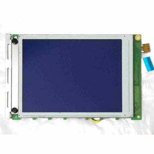 EMPIRE 工业液晶屏 AG320240A4拍前询价