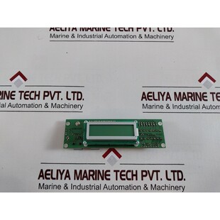 TCS Carte CON Grantronics Aces Pcb Tcs