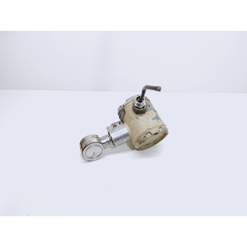 HONEYWELL STD924-E1H-00000-MB 压力转换器(免费送货)