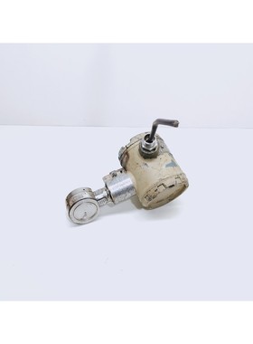 HONEYWELL STD924-E1H-00000-MB 压力转换器(免费送货)