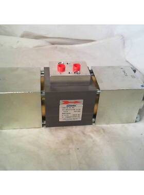 Válvula Coaxial Muller/Coax VSV-M 40 NC 52 40C211/2P 4-80 -