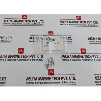 Waters WAT060038 RH Tubo Di Ingresso