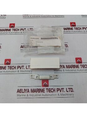 Furnas K92 Chauffages De Surcharge 24.004.0046