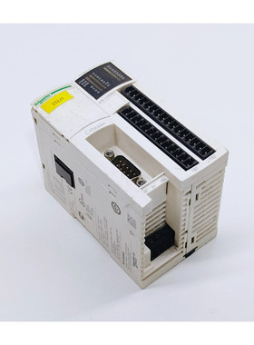 SCHNEIDER ELECTRIC OTB1 C0DM9LP 可编程式逻辑控制器模块(免费