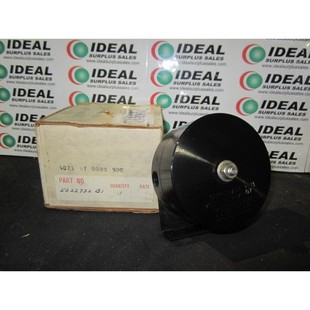 DAHL NEW BRAKE BOX B907107