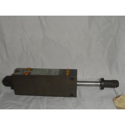 SHOK-BLOC ASB13 ARRESTOR