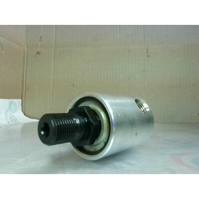 DEUBLIN 1102-070-121 Rh Rotatif Union 5/8-18 UNF - Neuf sans