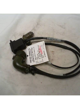 FANUC EE-3186-363-001 CABLE NEW IN BOX