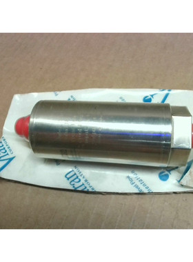 VIATRAN 349ARSK61G 4 Varilla Sensor de Presión 0-150 Psi Ga