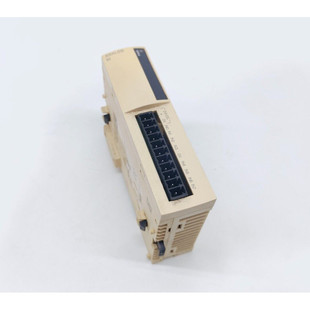TELEMECANIQUE TWDAMI8HT 分析输入模块(免费送货)