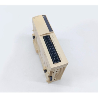 TELEMECANIQUE TWDAMI8HT 分析输入模块(免费送货)