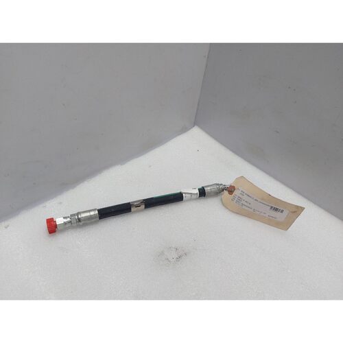 NOV 59344P080010 Hydraulic Hose