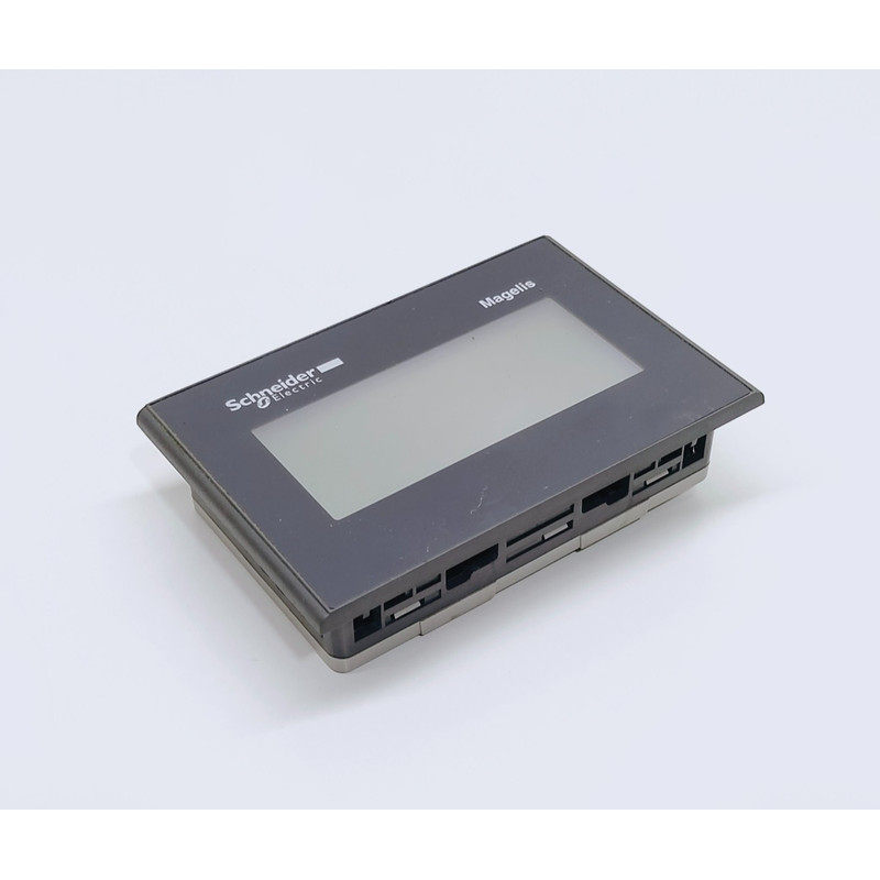 SCHNEIDER ELECRTIC HMISTO511 触摸屏 (免费送货)