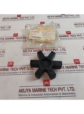 Accouplement Spider Lovejoy L160 L150