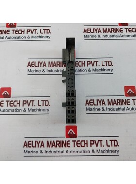 SIEMENS 6ES7 193-4CB20-0AA0 Terminal Module