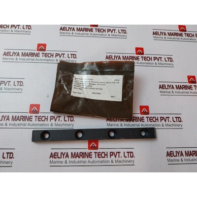 Piastra Aker BA5081606