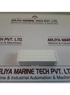 Grafico Di Registrazione Pieghevole Yokogawa B9565AW